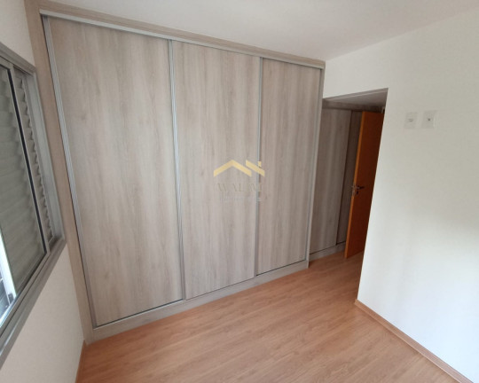 Imagem Apartamento com 2 Quartos à Venda, 63 m² em Carmo - Belo Horizonte