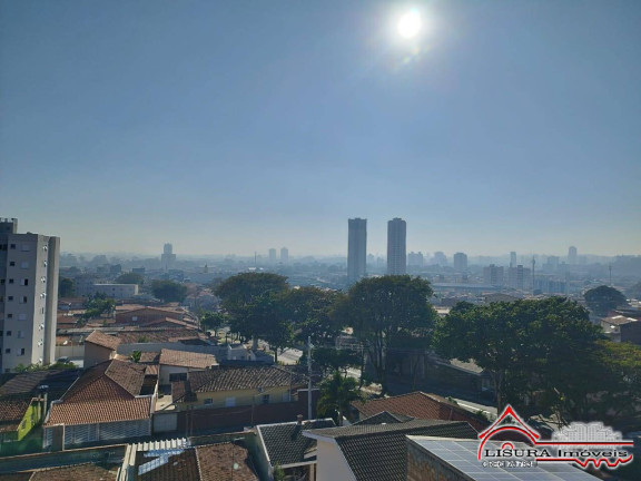 Imagem Apartamento com 2 Quartos para Alugar, 68 m² em Jardim América - Jacareí Imagem Apartamento com 2 Quartos para Alugar, 68 m² em Jardim América - Jacareí