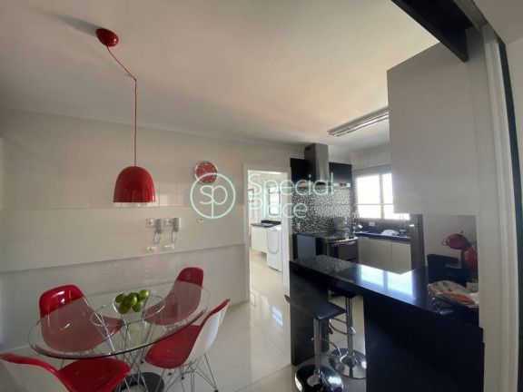 Imagem Cobertura com 3 Quartos à Venda, 507 m² em Santana - São Paulo Imagem Cobertura com 3 Quartos à Venda, 507 m² em Santana - São Paulo