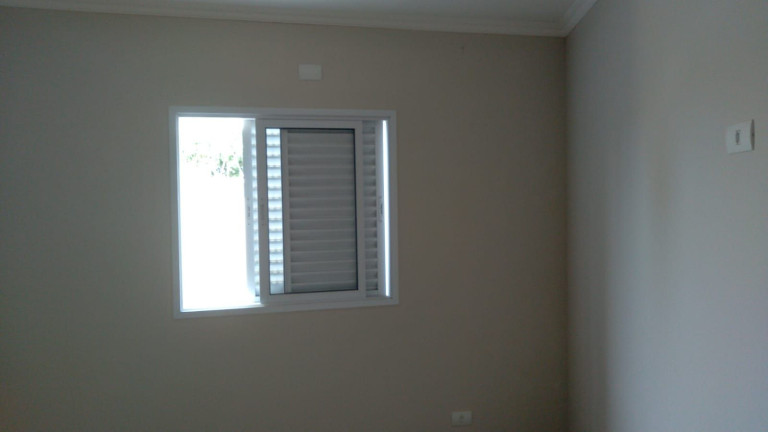 Imagem Apartamento com 2 Quartos à Venda, 55 m² em Verde - Piracicaba Imagem Apartamento com 2 Quartos à Venda, 55 m² em Verde - Piracicaba