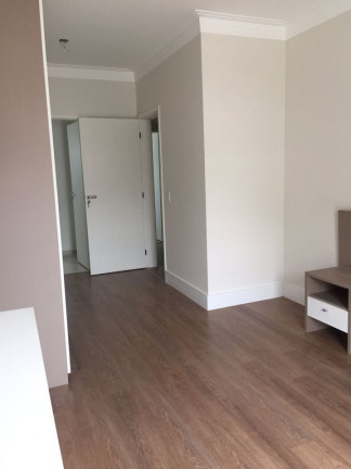 Imagem Casa com 3 Quartos à Venda, 150 m² em Condomínio Quinta Do Porto - Valinhos Imagem Casa com 3 Quartos à Venda, 150 m² em Condomínio Quinta Do Porto - Valinhos