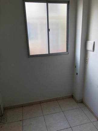 Imagem Imóvel com 2 Quartos à Venda, 46 m² em Chácaras Cotia - Contagem
