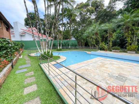 Imagem Casa com 3 Quartos à Venda, 145 m² em Riviera De São Lourenço - Bertioga Imagem Casa com 3 Quartos à Venda, 145 m² em Riviera De São Lourenço - Bertioga