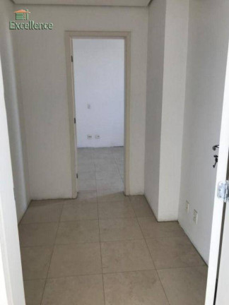 Imagem Imóvel com 4 Quartos à Venda, 213 m² em Casa Branca - Santo André
