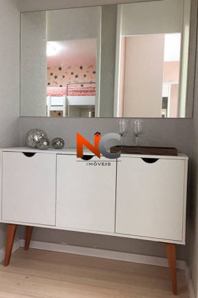 Imagem Apartamento com 2 Quartos à Venda, 46 m² em Bom Pastor - Belford Roxo Imagem Apartamento com 2 Quartos à Venda, 46 m² em Bom Pastor - Belford Roxo