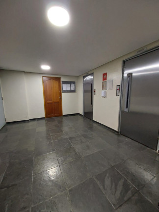 Imagem Apartamento com 2 Quartos à Venda, 50 m² em Jardim Peri - São Paulo Imagem Apartamento com 2 Quartos à Venda, 50 m² em Jardim Peri - São Paulo