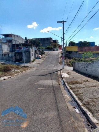 Imagem Terreno à Venda, 381 m² em Cidade São Pedro - Gleba B - Santana De Parnaíba Imagem Terreno à Venda, 381 m² em Cidade São Pedro - Gleba B - Santana De Parnaíba
