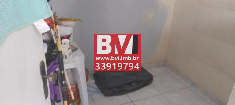 Imagem Apartamento com 2 Quartos à Venda, 74 m² em Vila Da Penha - Rio De Janeiro Imagem Apartamento com 2 Quartos à Venda, 74 m² em Vila Da Penha - Rio De Janeiro