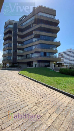 Imagem Apartamento com 4 Quartos à Venda,  em Olho Dagua - São Luís