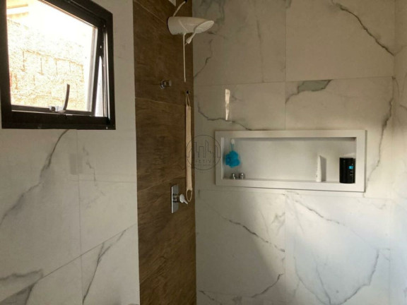 Imagem Casa com 3 Quartos à Venda, 204 m² em Ponte Alta Norte (gama) - Brasília