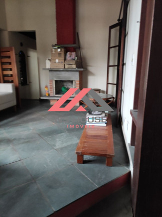 Imagem Casa com 2 Quartos à Venda, 89 m² em Cibratel I - Itanhaém Imagem Casa com 2 Quartos à Venda, 89 m² em Cibratel I - Itanhaém