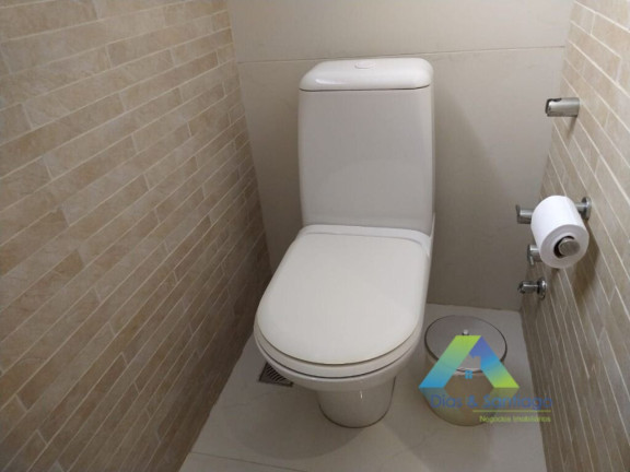 Imagem Apartamento com 3 Quartos à Venda, 120 m² em Ipiranga - São Paulo Imagem Apartamento com 3 Quartos à Venda, 120 m² em Ipiranga - São Paulo