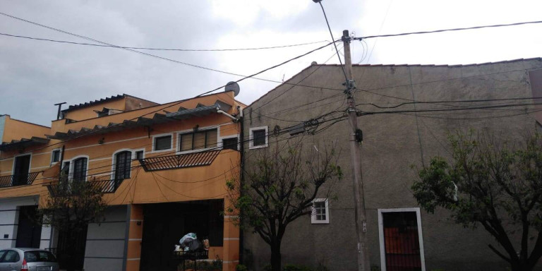 Imagem Apartamento com 17 Quartos à Venda, 120 m² em Jardim Tatiana - Votorantim Imagem Apartamento com 17 Quartos à Venda, 120 m² em Jardim Tatiana - Votorantim