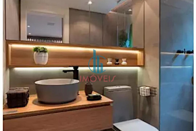 Imagem Apartamento com 2 Quartos à Venda, 66 m² em Paraíso - São Paulo