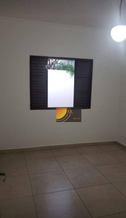 Imagem Casa com 2 Quartos à Venda, 100 m² em Pirituba - São Paulo Imagem Casa com 2 Quartos à Venda, 100 m² em Pirituba - São Paulo
