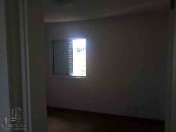 Imagem Casa de Condomínio com 2 Quartos à Venda, 97 m² em Green Valley - Votorantim Imagem Casa de Condomínio com 2 Quartos à Venda, 97 m² em Green Valley - Votorantim
