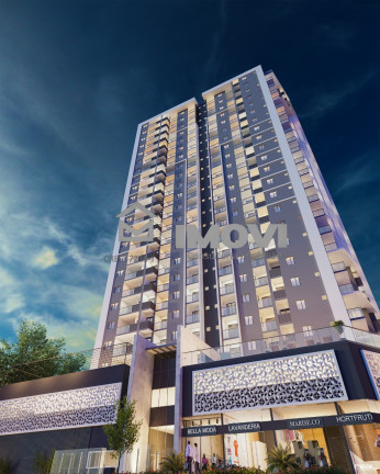 Imóvel com 2 Quartos à Venda, 40 m² em Jockey De Itaparica - Vila Velha