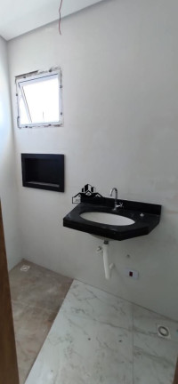 Imagem Apartamento com 2 Quartos à Venda, 50 m² em Parque Marajoara - Santo André Imagem Apartamento com 2 Quartos à Venda, 50 m² em Parque Marajoara - Santo André