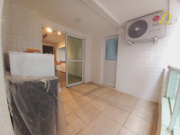 Imagem Apartamento com 3 Quartos à Venda, 88 m² em Ocian - Praia Grande Imagem Apartamento com 3 Quartos à Venda, 88 m² em Ocian - Praia Grande