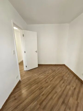 Imagem Apartamento com 3 Quartos à Venda, 70 m² em Taboão - São Bernardo Do Campo
