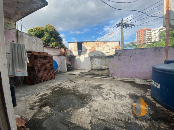 Imagem Sala Comercial para Alugar, 70 m² em Mutuá - São Gonçalo Imagem Sala Comercial para Alugar, 70 m² em Mutuá - São Gonçalo