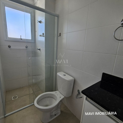 Imagem Apartamento com 2 Quartos à Venda, 63 m² em Guilhermina - Praia Grande