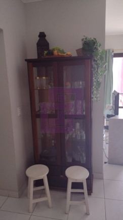 Imagem Apartamento com 3 Quartos à Venda, 121 m² em Loteamento João Batista Julião - Guarujá Imagem Apartamento com 3 Quartos à Venda, 121 m² em Loteamento João Batista Julião - Guarujá