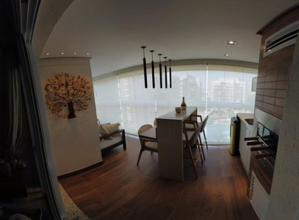 Imagem Apartamento com 3 Quartos à Venda, 120 m² em Barra Da Tijuca - Rio De Janeiro Imagem Apartamento com 3 Quartos à Venda, 120 m² em Barra Da Tijuca - Rio De Janeiro