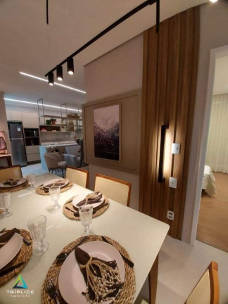 Imagem Cobertura com 3 Quartos à Venda, 168 m² em São Mateus - Juiz De Fora