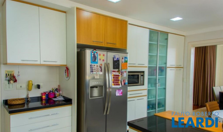 Imagem Apartamento com 3 Quartos à Venda, 431 m² em Vila Gilda - Santo André Imagem Apartamento com 3 Quartos à Venda, 431 m² em Vila Gilda - Santo André