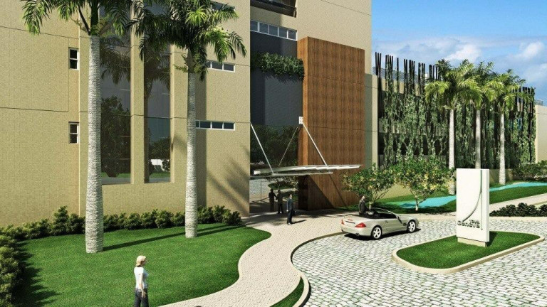 Imagem Apartamento com 2 Quartos à Venda, 160 m² em Altiplano Cabo Branco - João Pessoa Imagem Apartamento com 2 Quartos à Venda, 160 m² em Altiplano Cabo Branco - João Pessoa