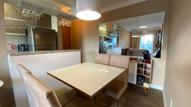 Imagem Apartamento com 2 Quartos à Venda, 60 m² em Canto Do Forte - Praia Grande Imagem Apartamento com 2 Quartos à Venda, 60 m² em Canto Do Forte - Praia Grande
