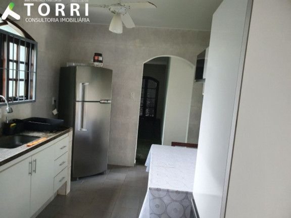Imagem Imóvel com 3 Quartos à Venda, 320 m² em Centro - Araçoiaba Da Serra Imagem Imóvel com 3 Quartos à Venda, 320 m² em Centro - Araçoiaba Da Serra