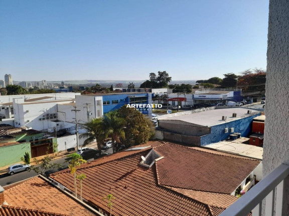 Imagem Apartamento com 1 Quarto à Venda, 69 m² em Jardim São Luiz - Ribeirão Preto Imagem Apartamento com 1 Quarto à Venda, 69 m² em Jardim São Luiz - Ribeirão Preto
