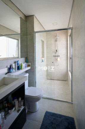 Imagem Imóvel com 1 Quarto à Venda, 70 m² em Vila Leopoldina - São Paulo Imagem Imóvel com 1 Quarto à Venda, 70 m² em Vila Leopoldina - São Paulo