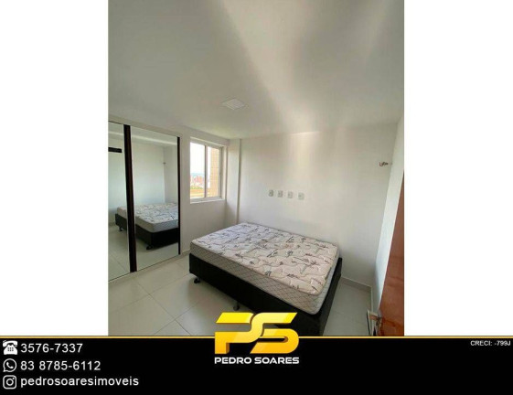 Imagem Apartamento com 3 Quartos à Venda, 88 m² em Aeroclube - João Pessoa Imagem Apartamento com 3 Quartos à Venda, 88 m² em Aeroclube - João Pessoa