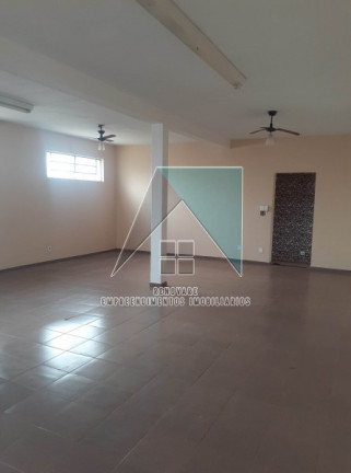 Imagem Imóvel à Venda, 221 m² em Campos Eliseos - Ribeirão Preto