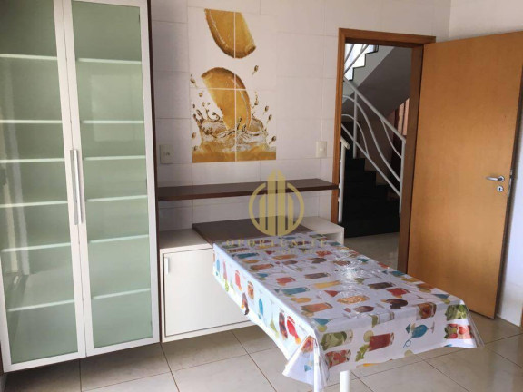 Imagem Casa com 3 Quartos à Venda, 352 m² em City Ribeirão - Ribeirão Preto Imagem Casa com 3 Quartos à Venda, 352 m² em City Ribeirão - Ribeirão Preto