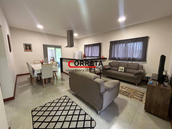Imagem Casa com 2 Quartos à Venda, 170 m² em Ibiúna Imagem Casa com 2 Quartos à Venda, 170 m² em Ibiúna