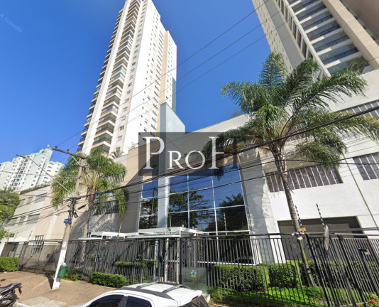 Imagem Apartamento com 2 Quartos à Venda, 66 m² em Vila Formosa - São Paulo