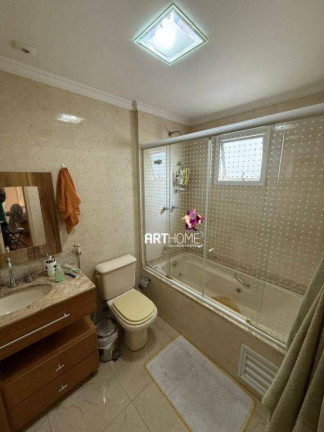 Imagem Apartamento com 3 Quartos à Venda, 104 m² em Cerâmica - São Caetano Do Sul Imagem Apartamento com 3 Quartos à Venda, 104 m² em Cerâmica - São Caetano Do Sul