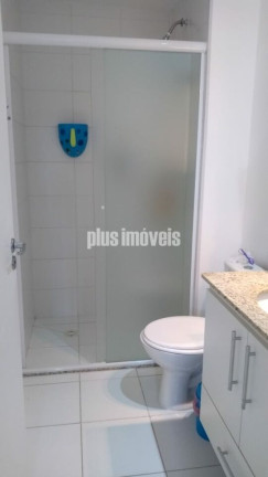 Imagem Apartamento com 2 Quartos à Venda, 74 m² em Morumbi - São Paulo Imagem Apartamento com 2 Quartos à Venda, 74 m² em Morumbi - São Paulo