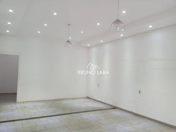 Imagem Loja para Alugar, 50 m² em Centro - Igarapé Imagem Loja para Alugar, 50 m² em Centro - Igarapé