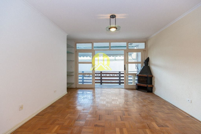 Imagem Casa com 3 Quartos à Venda, 165 m² em Vila Olímpia - São Paulo Imagem Casa com 3 Quartos à Venda, 165 m² em Vila Olímpia - São Paulo
