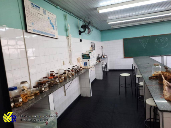 Imagem Imóvel Comercial à Venda, 5.000 m² em Vila Carrão - São Paulo Imagem Imóvel Comercial à Venda, 5.000 m² em Vila Carrão - São Paulo