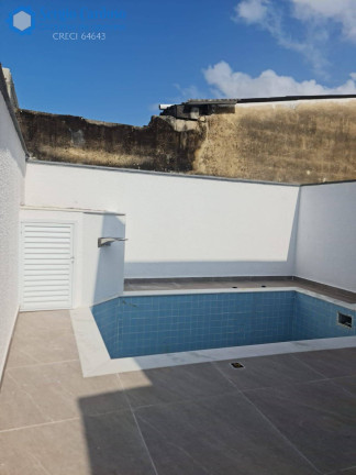 Imagem Casa com 2 Quartos à Venda, 70 m² em Bopiranga - Itanhaém Imagem Casa com 2 Quartos à Venda, 70 m² em Bopiranga - Itanhaém