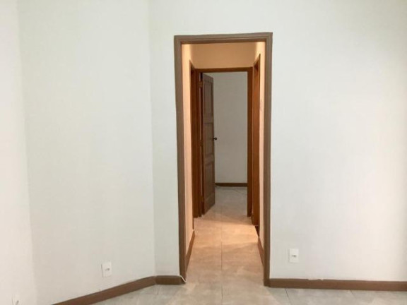 Imagem Apartamento com 2 Quartos à Venda, 65 m² em Copacabana - Rio De Janeiro