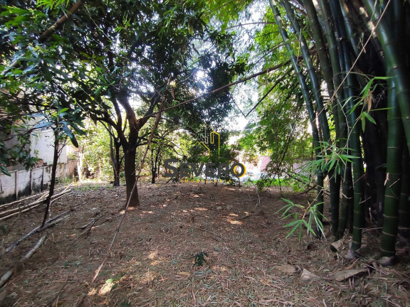 Imagem Terreno à Venda, 2.500 m² em Nova Cidade - São Gonçalo Imagem Terreno à Venda, 2.500 m² em Nova Cidade - São Gonçalo