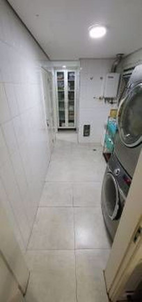 Imagem Apartamento com 3 Quartos à Venda, 170 m² em Brooklin Novo - São Paulo Imagem Apartamento com 3 Quartos à Venda, 170 m² em Brooklin Novo - São Paulo