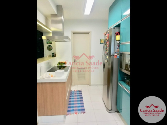 Imagem Apartamento com 3 Quartos à Venda, 132 m² em Bosque Da Saúde - São Paulo Imagem Apartamento com 3 Quartos à Venda, 132 m² em Bosque Da Saúde - São Paulo